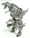 Transformers Masterpiece Grimlock - Image #114 of 253
