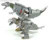 Transformers Masterpiece Grimlock - Image #115 of 253