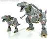 Transformers Masterpiece Grimlock - Image #116 of 253
