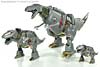 Transformers Masterpiece Grimlock - Image #117 of 253