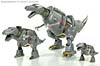 Transformers Masterpiece Grimlock - Image #118 of 253