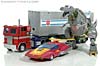Transformers Masterpiece Grimlock - Image #120 of 253