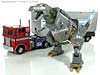 Transformers Masterpiece Grimlock - Image #121 of 253