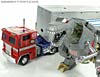 Transformers Masterpiece Grimlock - Image #122 of 253