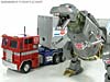 Transformers Masterpiece Grimlock - Image #123 of 253