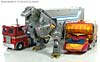 Transformers Masterpiece Grimlock - Image #124 of 253
