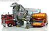 Transformers Masterpiece Grimlock - Image #125 of 253