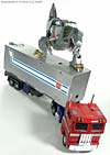 Transformers Masterpiece Grimlock - Image #126 of 253