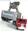 Transformers Masterpiece Grimlock - Image #127 of 253