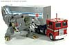 Transformers Masterpiece Grimlock - Image #129 of 253