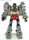 Transformers Masterpiece Grimlock - Image #131 of 253