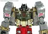 Transformers Masterpiece Grimlock - Image #132 of 253