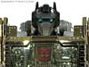 Transformers Masterpiece Grimlock - Image #133 of 253
