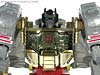 Transformers Masterpiece Grimlock - Image #134 of 253