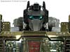 Transformers Masterpiece Grimlock - Image #135 of 253