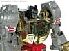 Transformers Masterpiece Grimlock - Image #136 of 253