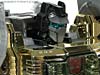 Transformers Masterpiece Grimlock - Image #137 of 253