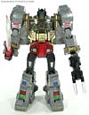 Transformers Masterpiece Grimlock - Image #139 of 253