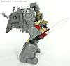 Transformers Masterpiece Grimlock - Image #141 of 253