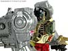 Transformers Masterpiece Grimlock - Image #142 of 253