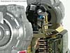 Transformers Masterpiece Grimlock - Image #143 of 253
