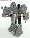 Transformers Masterpiece Grimlock - Image #144 of 253