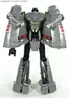 Transformers Masterpiece Grimlock - Image #145 of 253