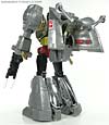 Transformers Masterpiece Grimlock - Image #146 of 253
