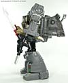 Transformers Masterpiece Grimlock - Image #147 of 253