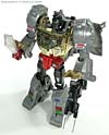 Transformers Masterpiece Grimlock - Image #149 of 253
