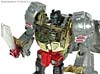 Transformers Masterpiece Grimlock - Image #150 of 253