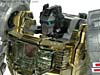 Transformers Masterpiece Grimlock - Image #151 of 253