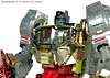 Transformers Masterpiece Grimlock - Image #152 of 253
