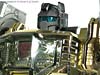 Transformers Masterpiece Grimlock - Image #153 of 253