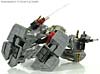 Transformers Masterpiece Grimlock - Image #154 of 253