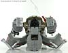 Transformers Masterpiece Grimlock - Image #155 of 253