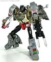Transformers Masterpiece Grimlock - Image #156 of 253