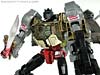 Transformers Masterpiece Grimlock - Image #157 of 253