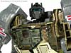 Transformers Masterpiece Grimlock - Image #158 of 253