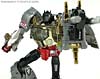 Transformers Masterpiece Grimlock - Image #159 of 253
