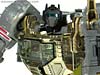 Transformers Masterpiece Grimlock - Image #160 of 253