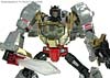 Transformers Masterpiece Grimlock - Image #161 of 253