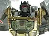 Transformers Masterpiece Grimlock - Image #162 of 253
