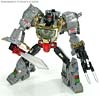 Transformers Masterpiece Grimlock - Image #163 of 253