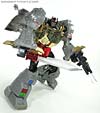 Transformers Masterpiece Grimlock - Image #164 of 253