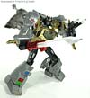 Transformers Masterpiece Grimlock - Image #165 of 253
