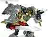 Transformers Masterpiece Grimlock - Image #166 of 253