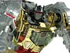 Transformers Masterpiece Grimlock - Image #167 of 253