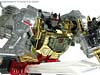 Transformers Masterpiece Grimlock - Image #168 of 253