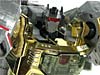 Transformers Masterpiece Grimlock - Image #169 of 253